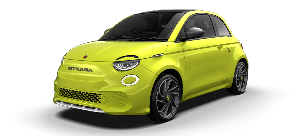 Abarth
