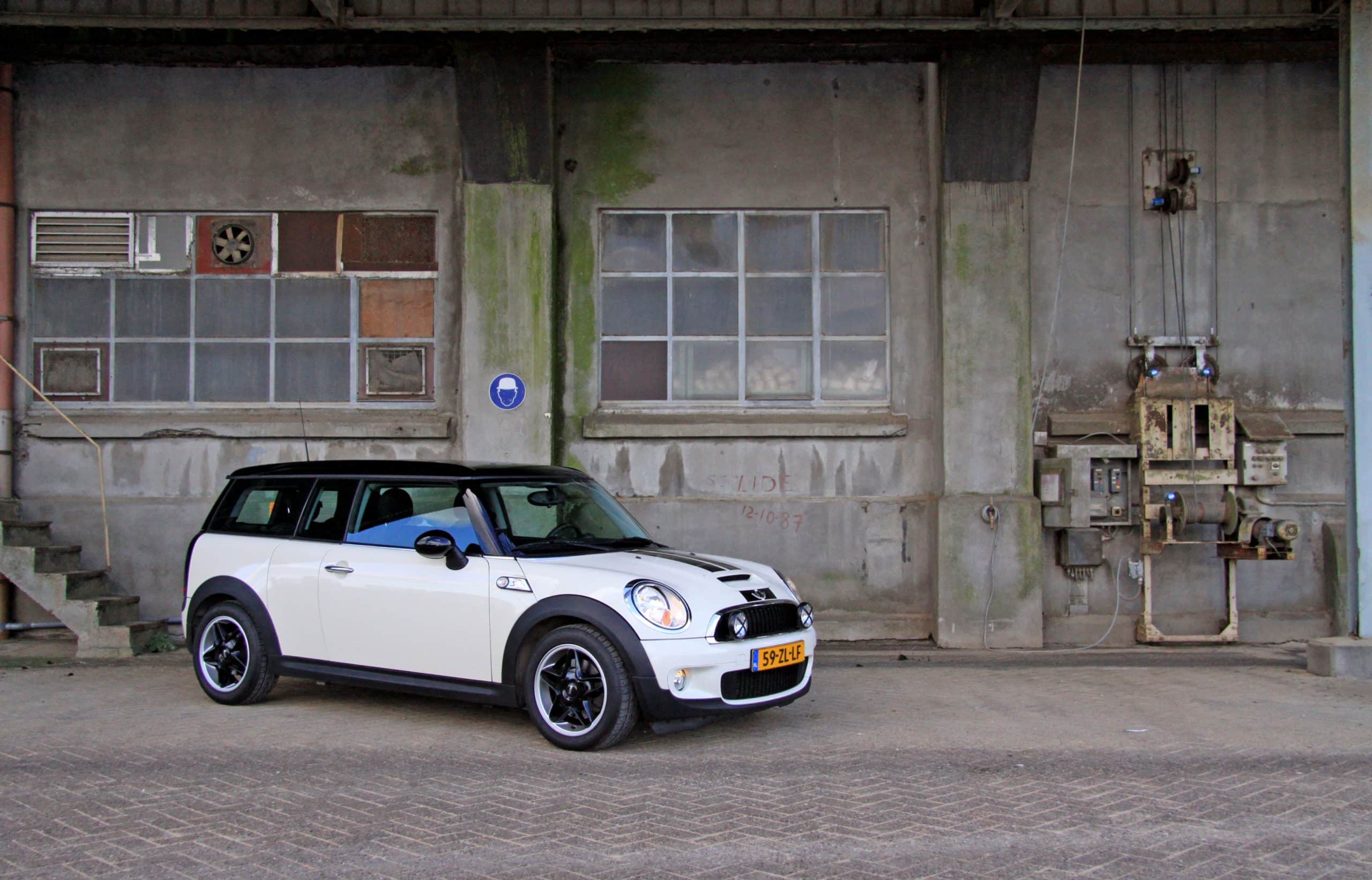 Photoshoot_Mini_I_071012