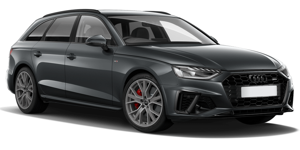 audi-a4-avant-40-tdi-10