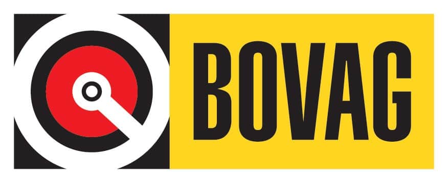 bovag-logo-2